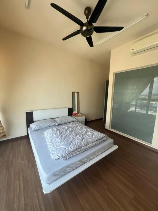 Amerin Suites Residence photo 4