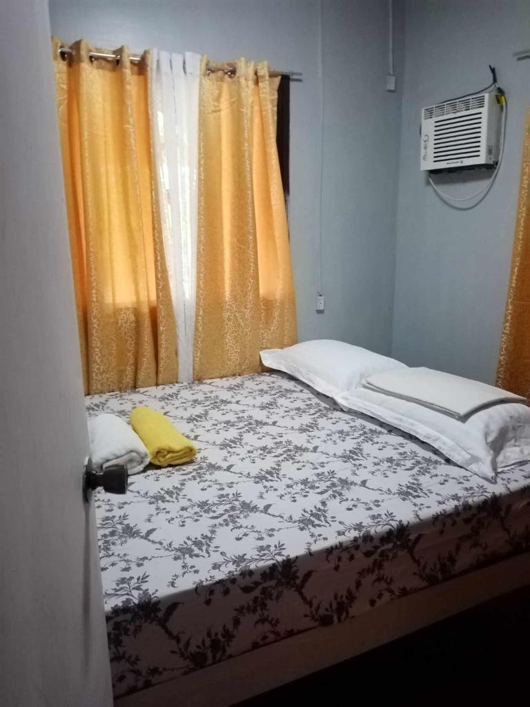 QUILAB Homestay photo 1