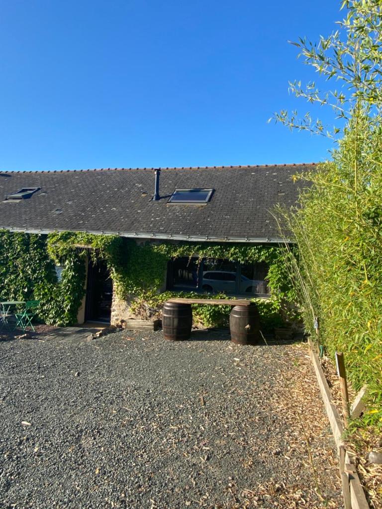 Gîte photo 3