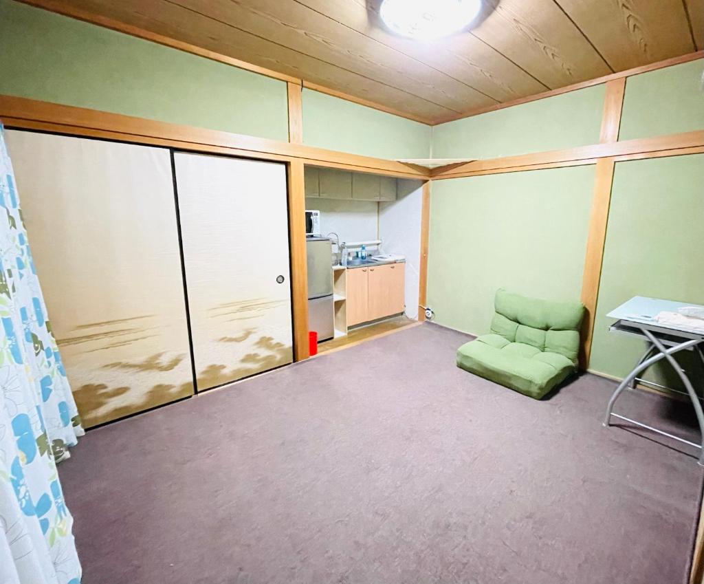 Unkai no Sato no Yado photo 4