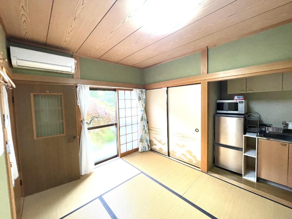 Unkai no Sato no Yado photo 3