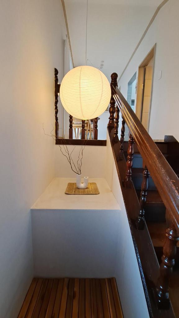 Soban Stay photo 4