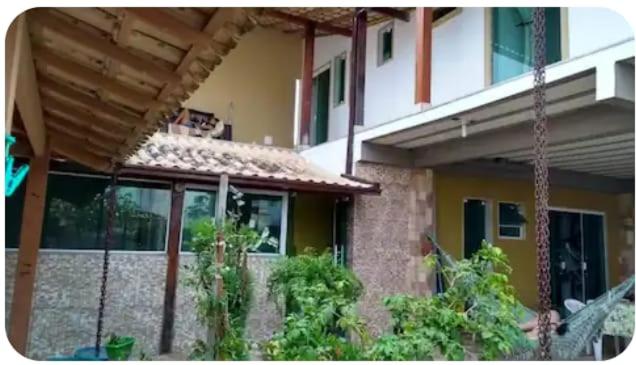 Tia Rosi tem suite independente 200mts da praia c ar e energia solar c atendimento vip photo 1