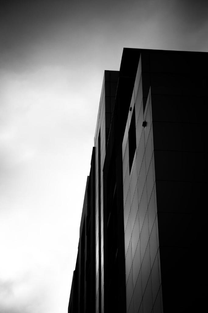 New World Hotel photo 4