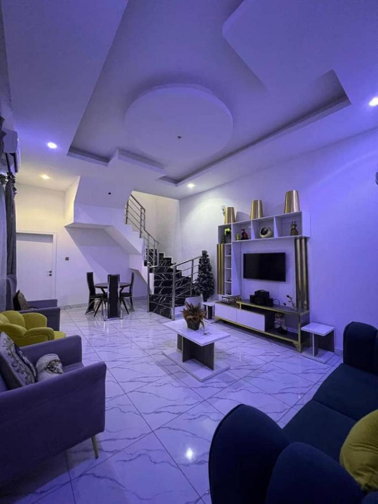 Signature Homes Duplex photo 3