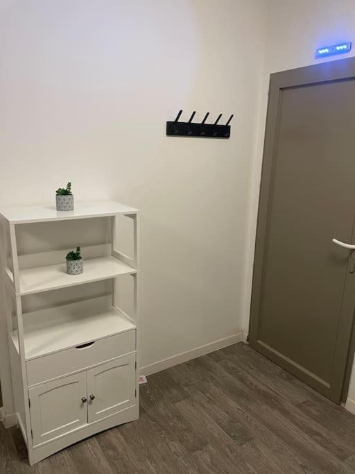 Authentique et luxueux hypercentre Wifi Netflix photo 1
