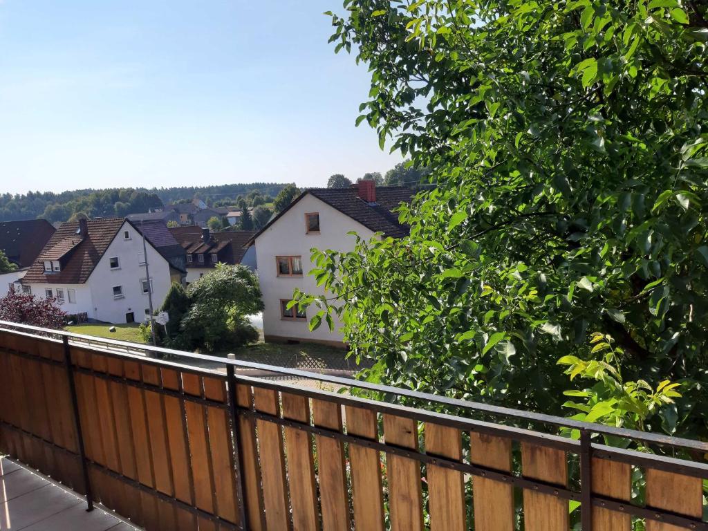 Ferienwohnungen Handwerger photo 3