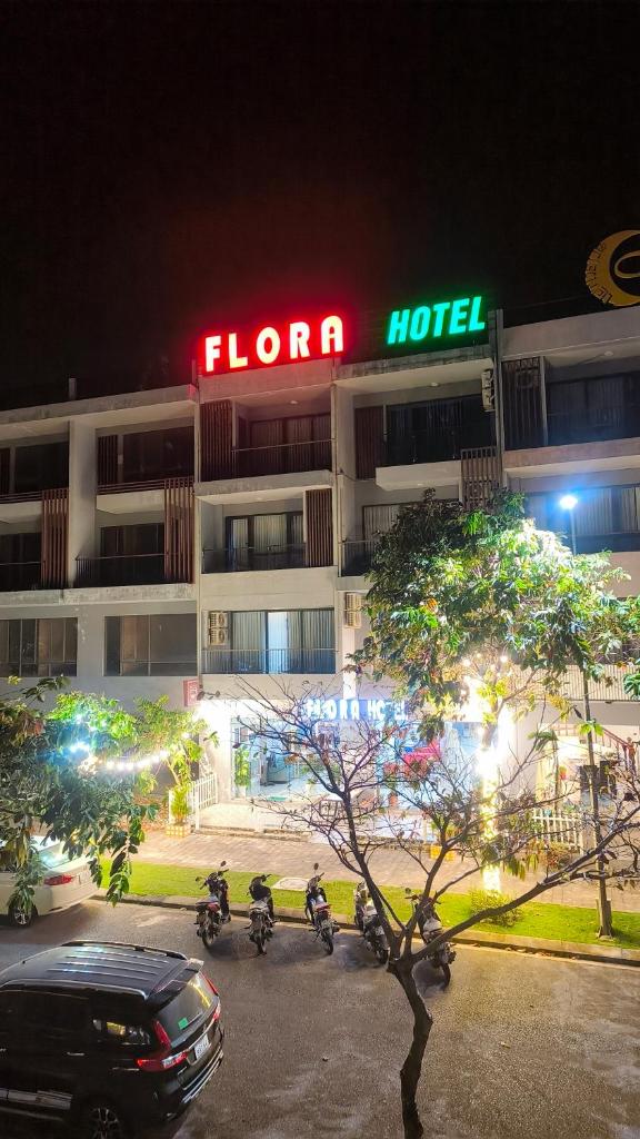 Fortuna Hotel Phu Quoc