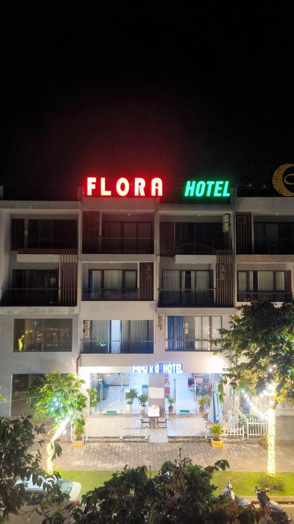Fortuna Hotel Phu Quoc