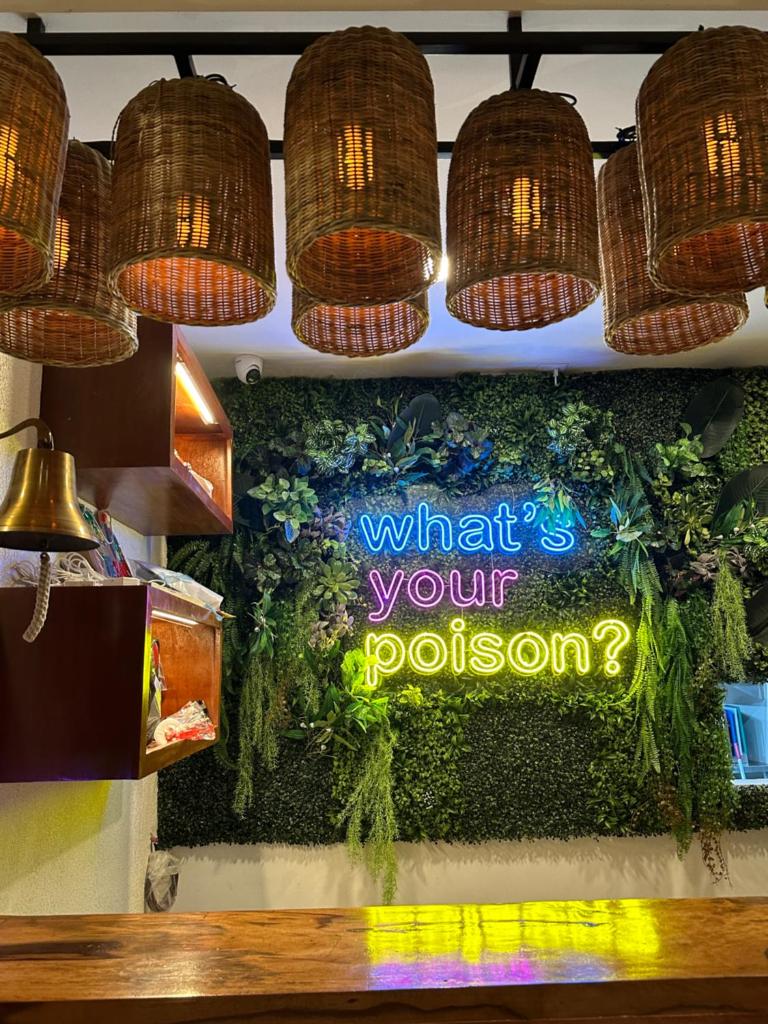 UNWND Boutique Hotel Camiguin photo 4
