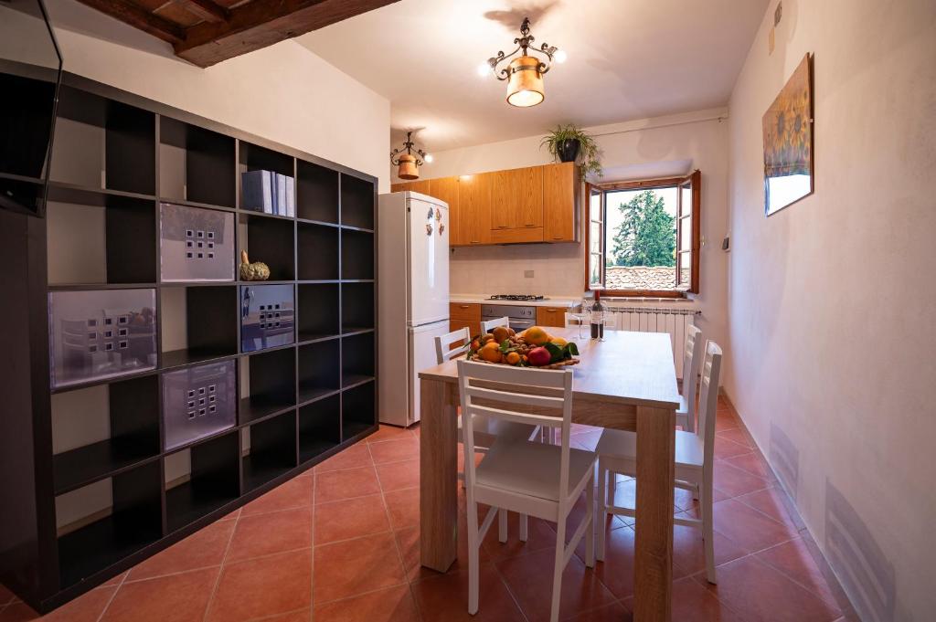 Casa Gilda photo 2