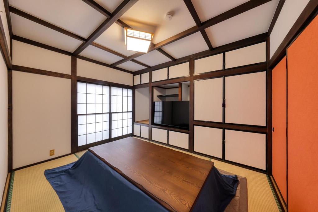 Yoshimura igariya photo 3
