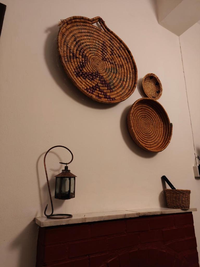 Limnitis Traditional House photo 4