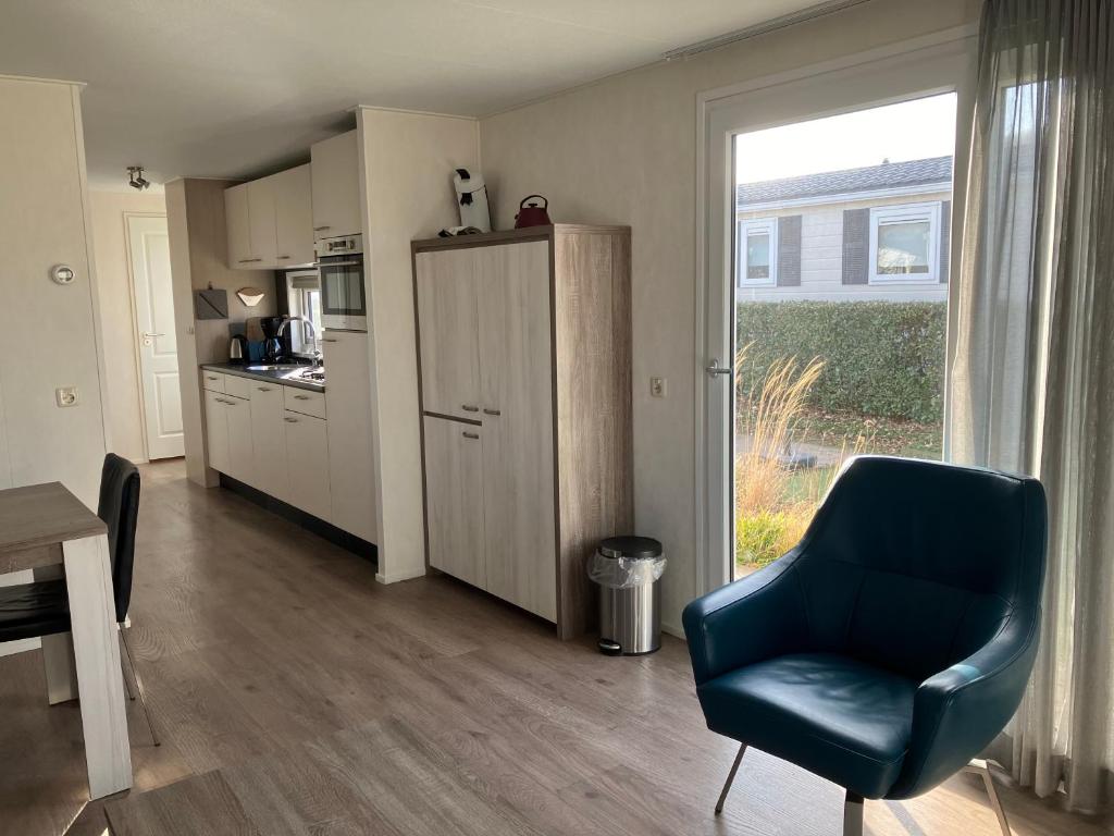 Meerchalets photo 3