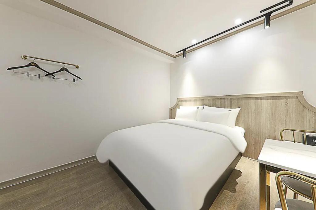 Even Hotel photo 3