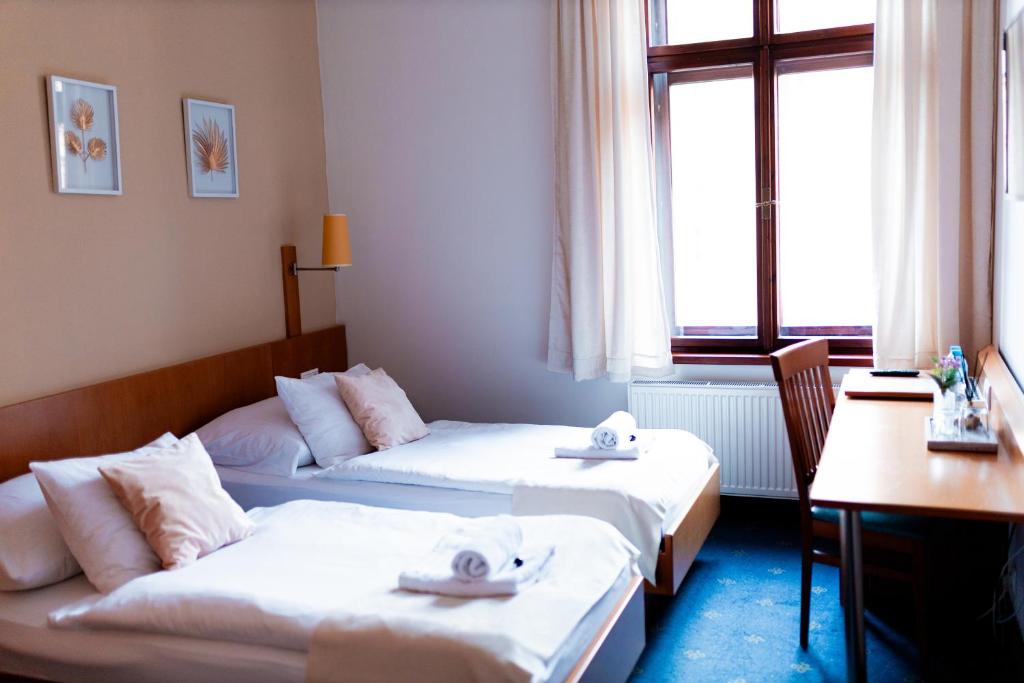 Hotel Apollon photo 1