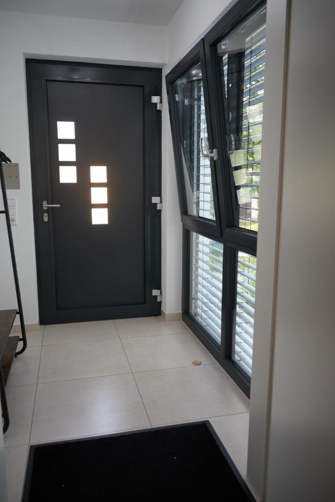 PureNature Appartement, Schwabisch Hall