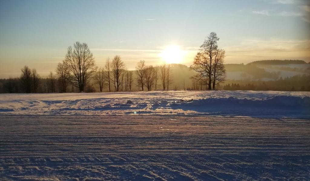 Apartmány Julinka photo 3