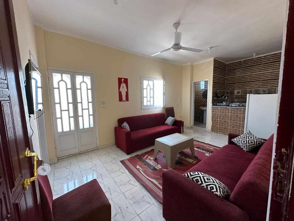 Skylen Hostel photo 4