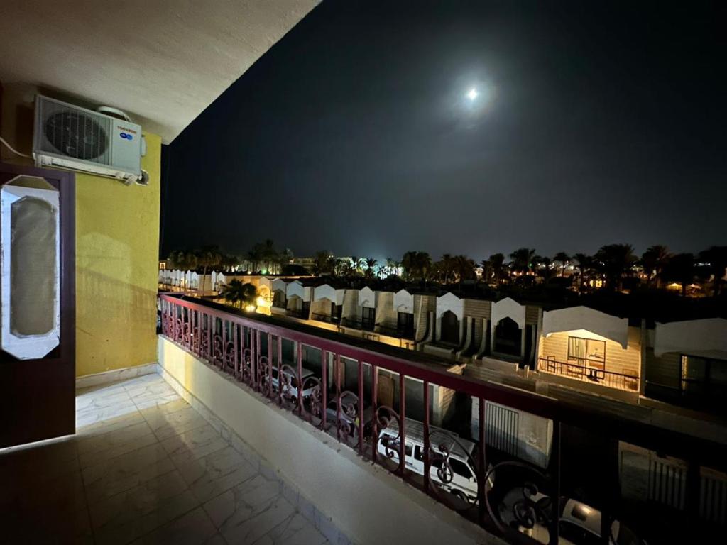 Skylen Hostel photo 2