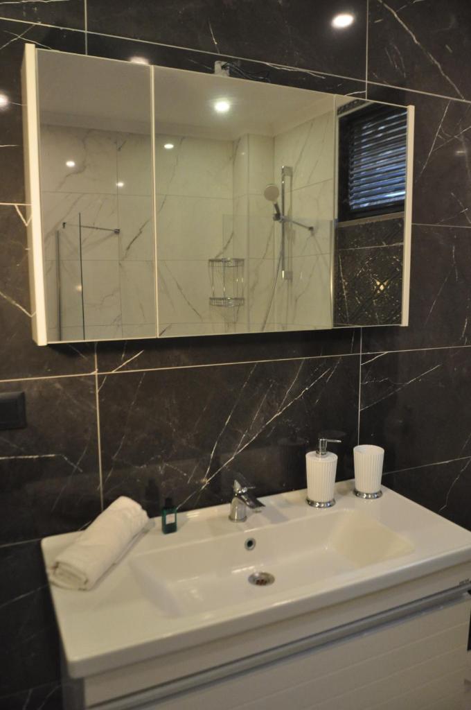 Dreams Inn Luxury Residences & Lifestyle photo 3