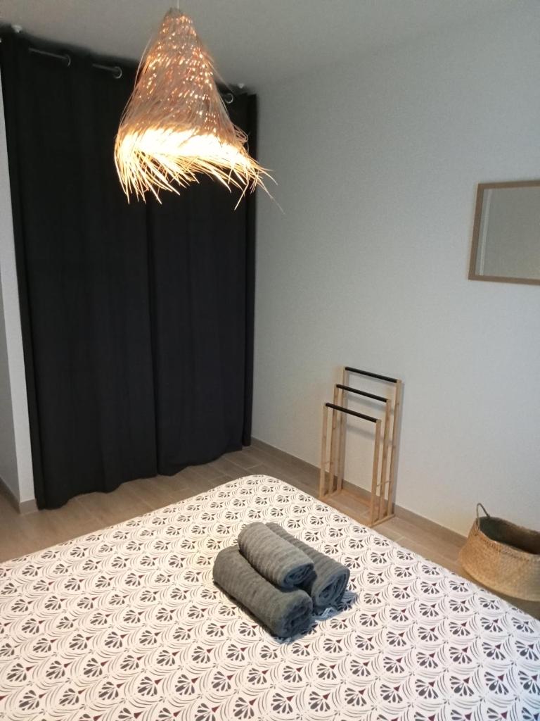 Comme à la maison photo 1