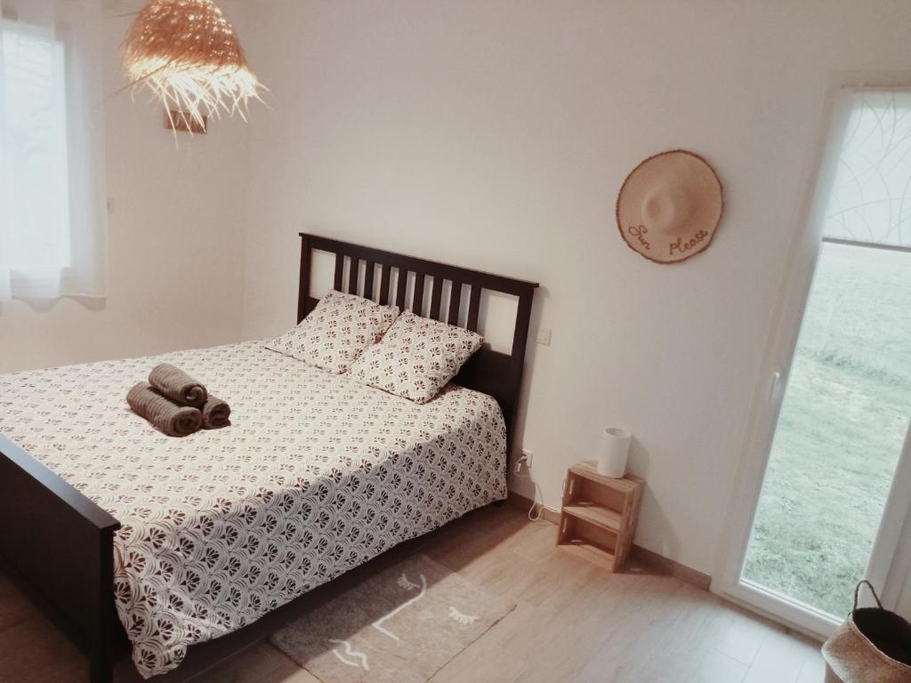 Comme à la maison photo 2