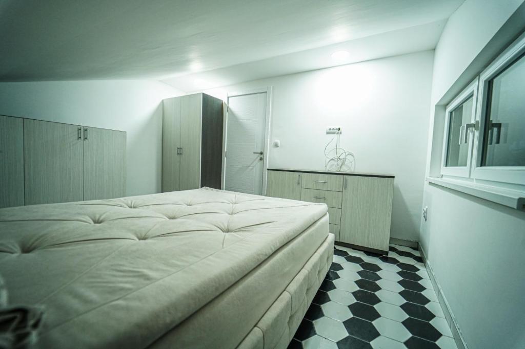 Branko Apartmani photo 1