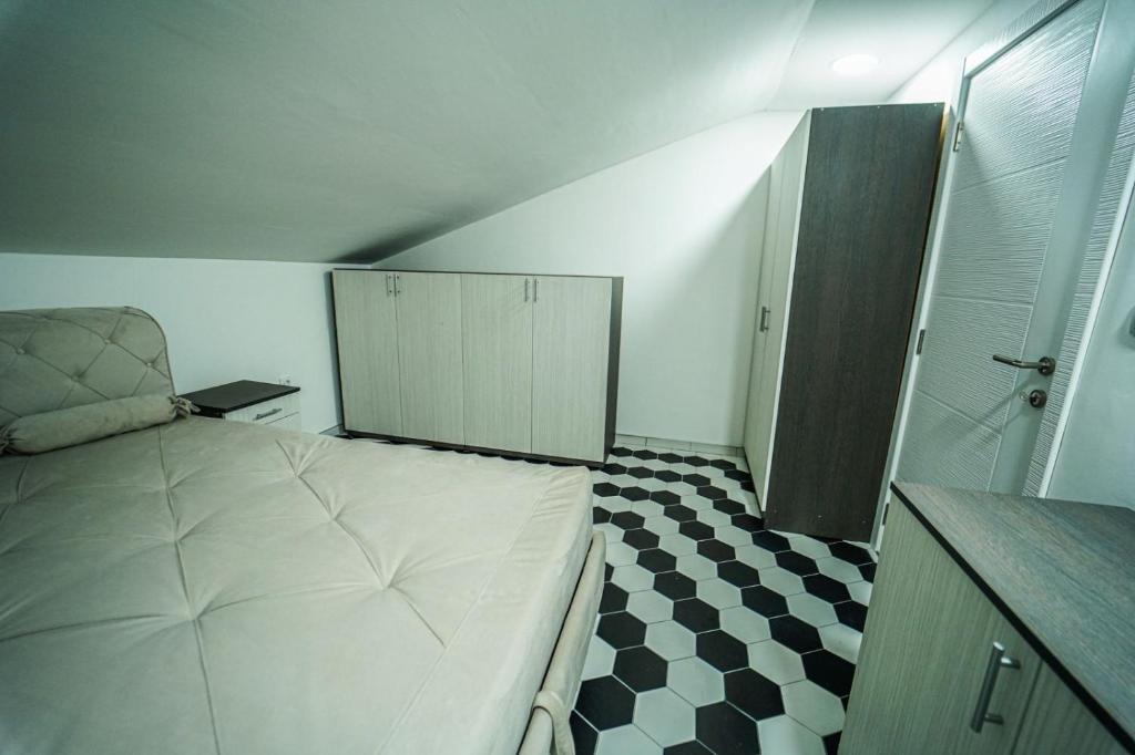 Branko Apartmani photo 2