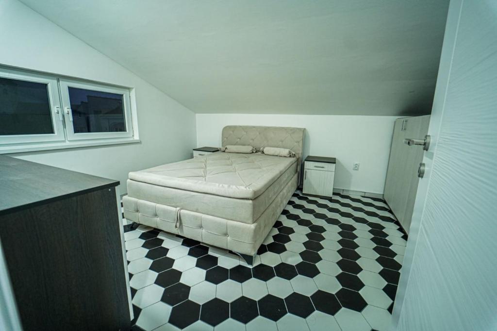 Branko Apartmani photo 3