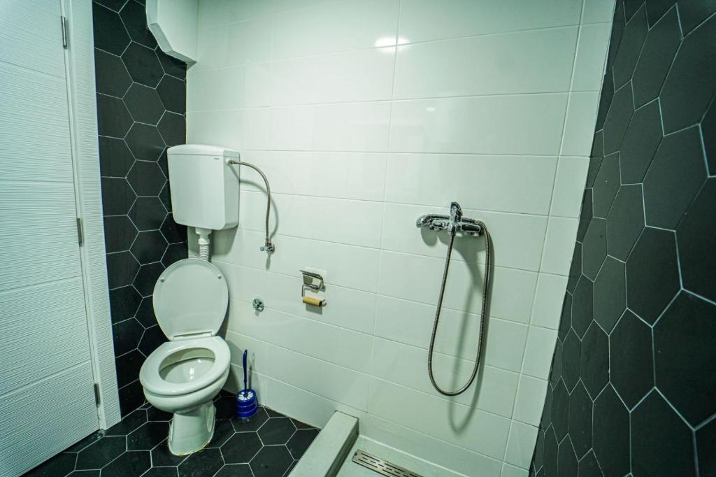 Branko Apartmani photo 4