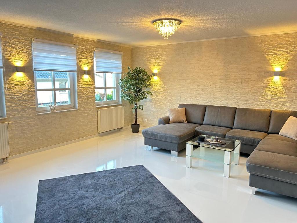 Traumhaftes Ferienhaus am See, Mecklenburgische Seenplatte photo 2