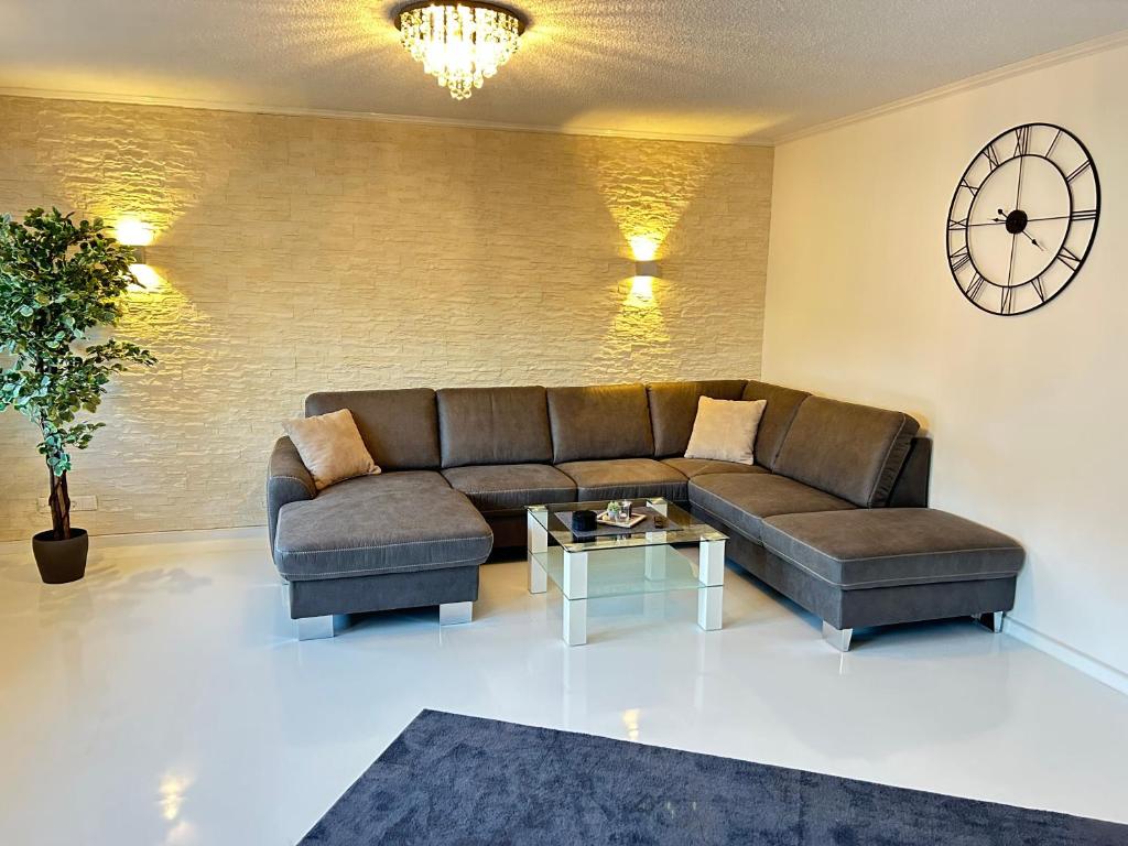 Traumhaftes Ferienhaus am See, Mecklenburgische Seenplatte photo 4