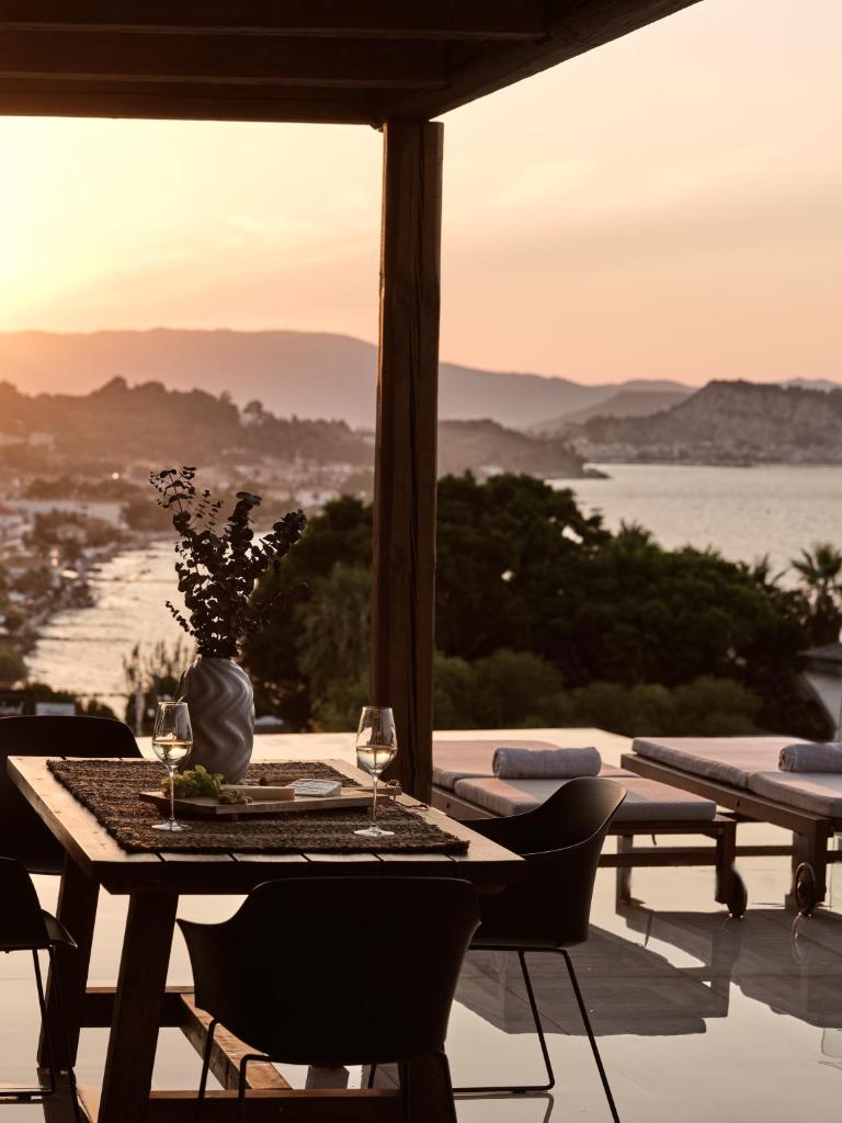 Ananta Blue Residence photo 3