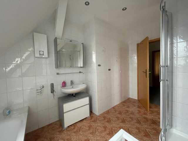 Ferienwohnung "Heidetraum" Sprotta photo 4