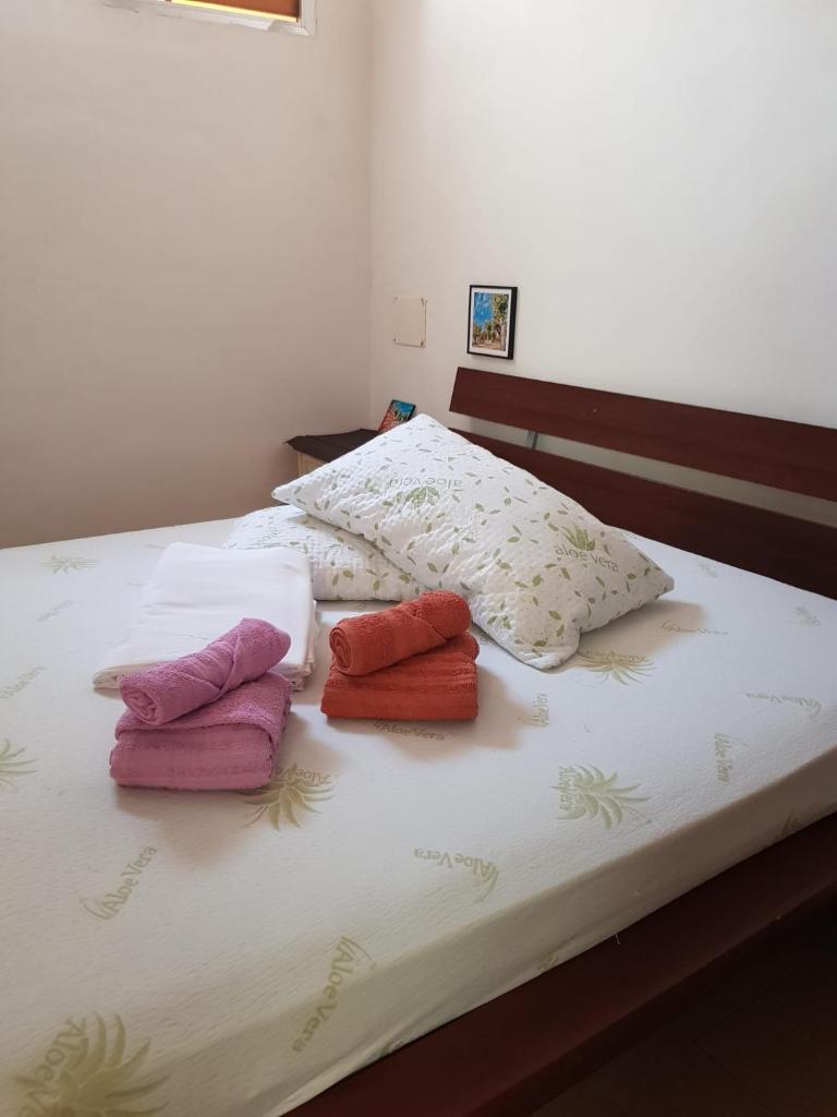 Camping Torre Mucchia photo 3
