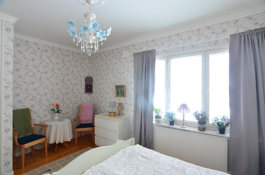Villa Sisu photo 1