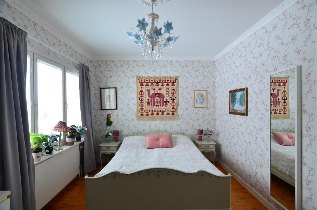 Villa Sisu photo 2