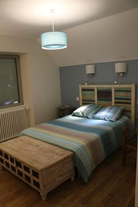 La Villa de Pascal, vue mer photo 3