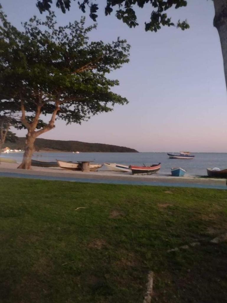 Casa em iguaba grande photo 2