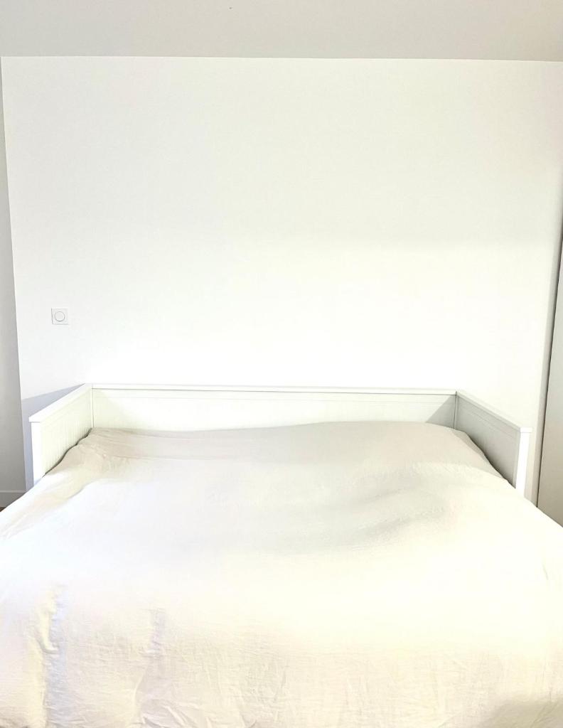*Marquer* Studio proche gare M23 photo 2