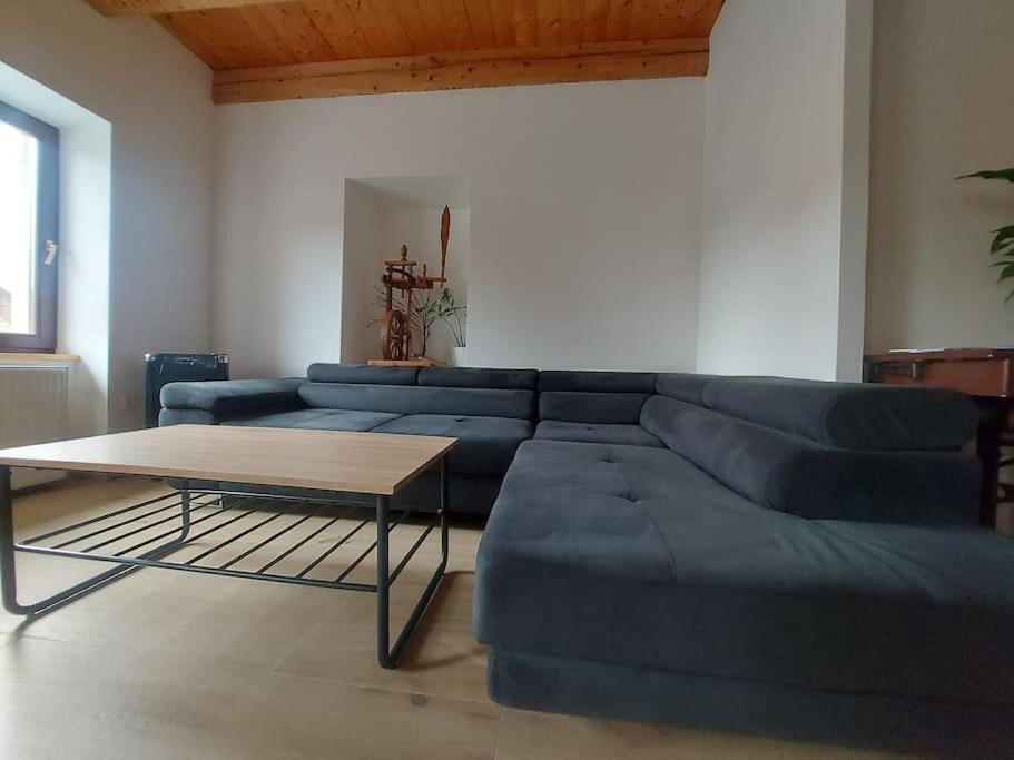 Apartman Rujka photo 4