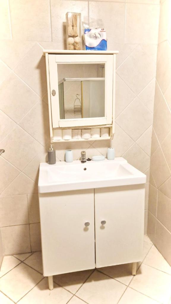 CASA NATALIA - Guesthouse photo 4