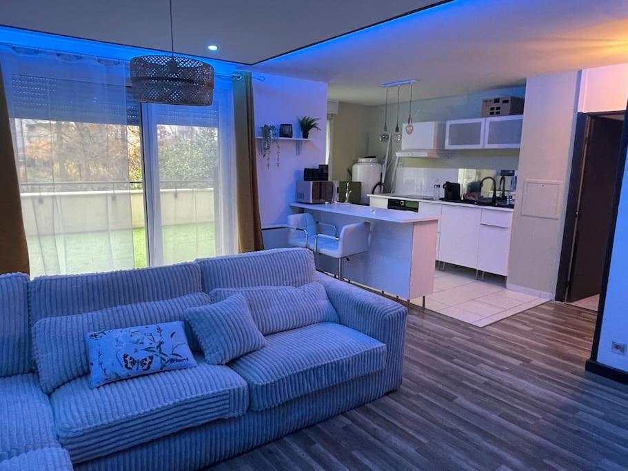 Spa House , love room photo 1