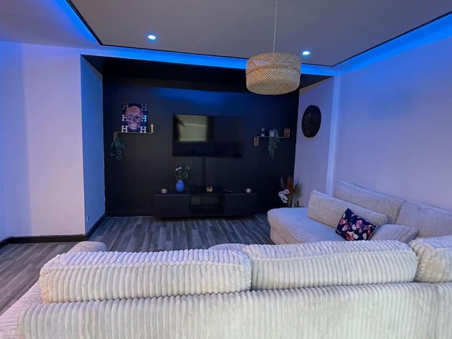 Spa House , love room photo 4