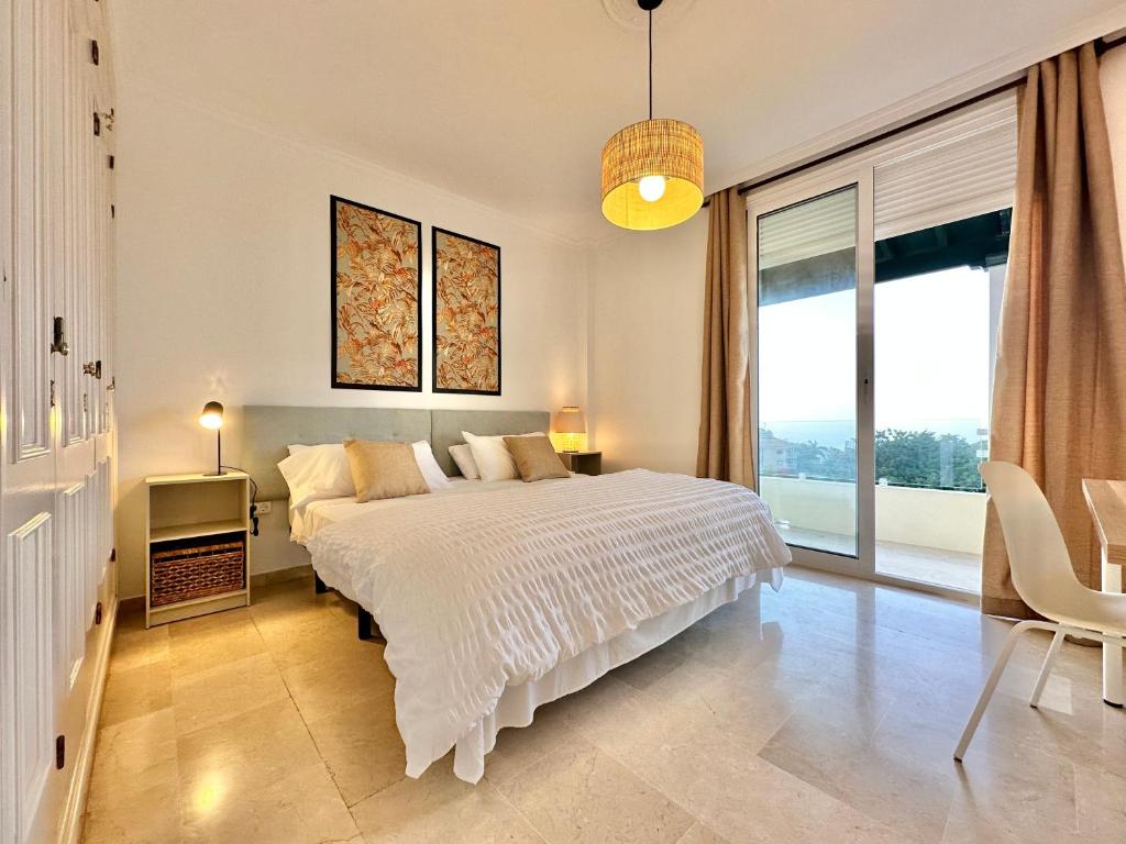 Villa Paradise photo 3