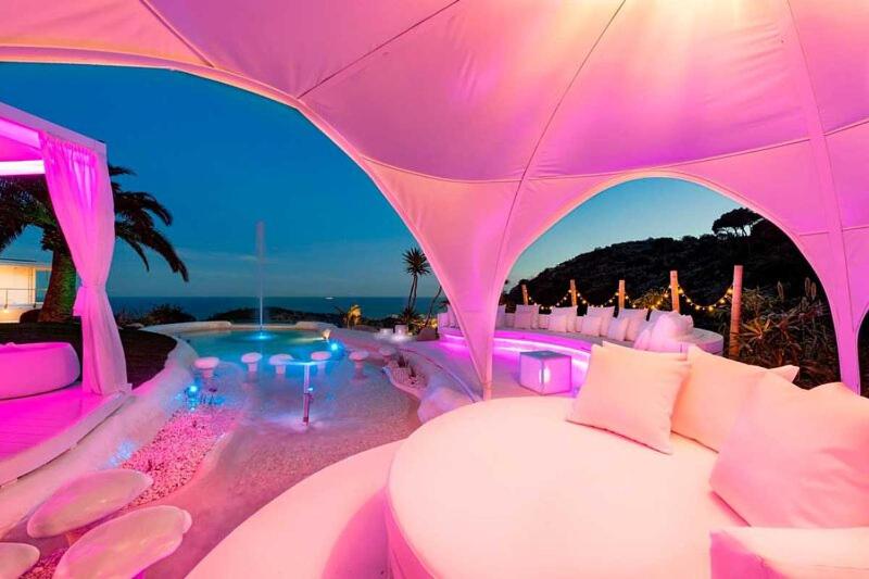 Ibiza Style Barcelona photo 2