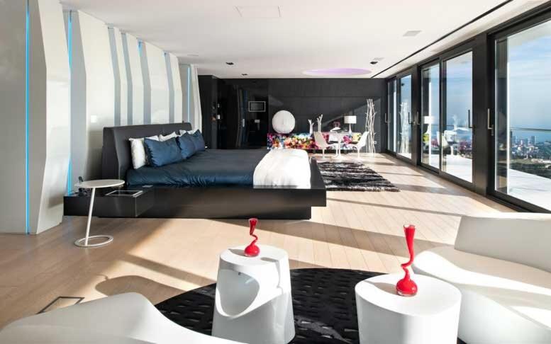Ibiza Style Barcelona photo 4