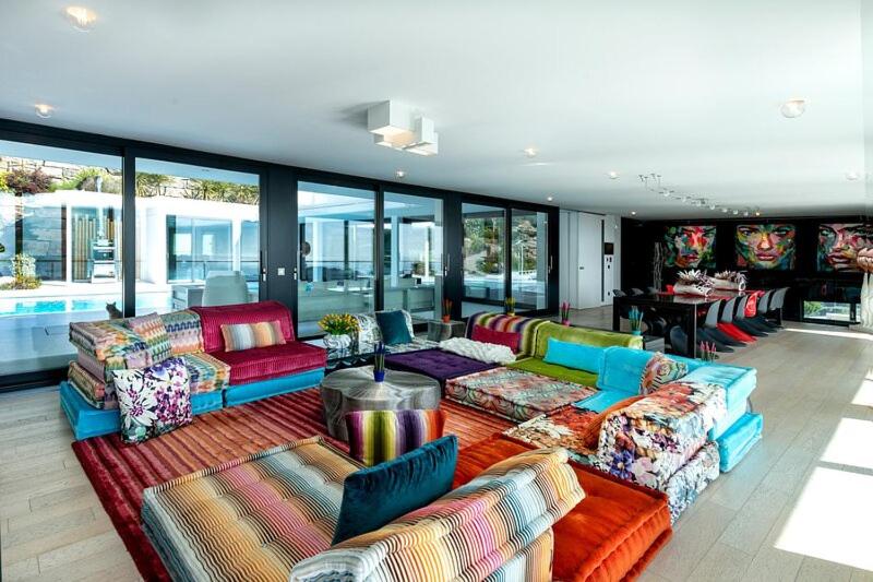 Ibiza Style Barcelona photo 3