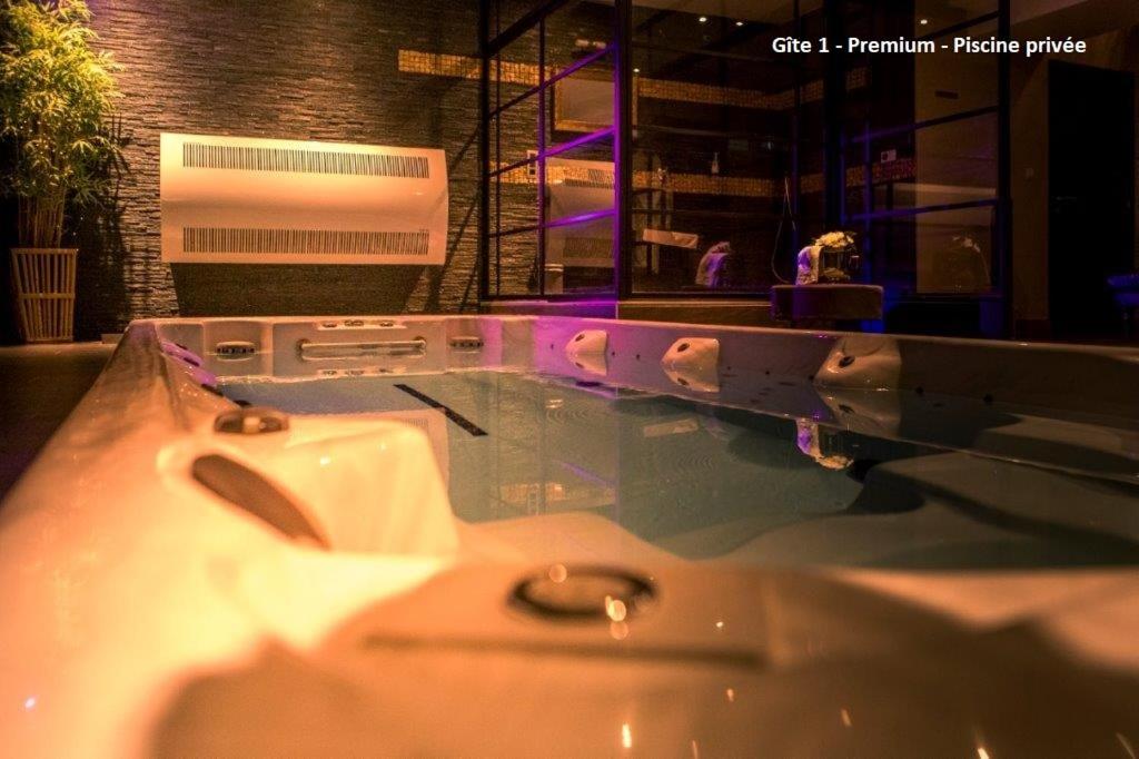 Suite Wellness photo 4